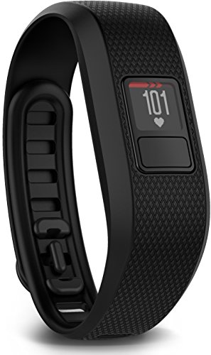 garmin vivofit 3 tracker