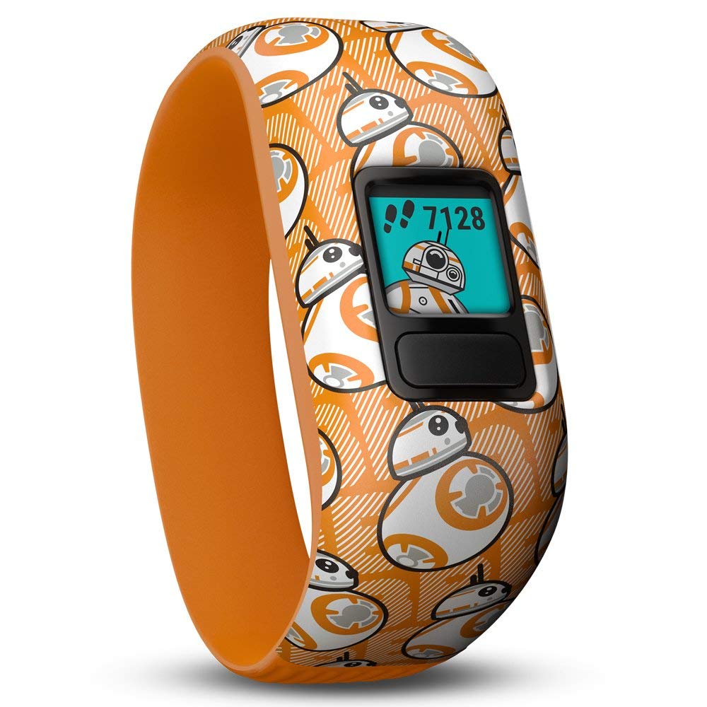 watches for ios