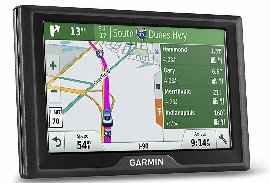 garmin custom maps size limit