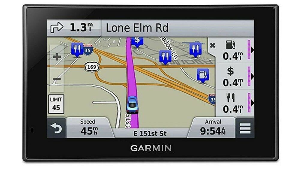 garmin map 76cs driver for mac