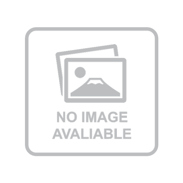xxm68c0dp30ov60xnf